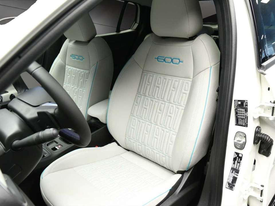 Car picture 9