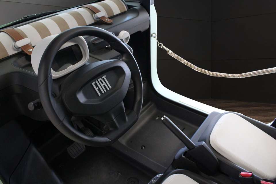 Car picture 12