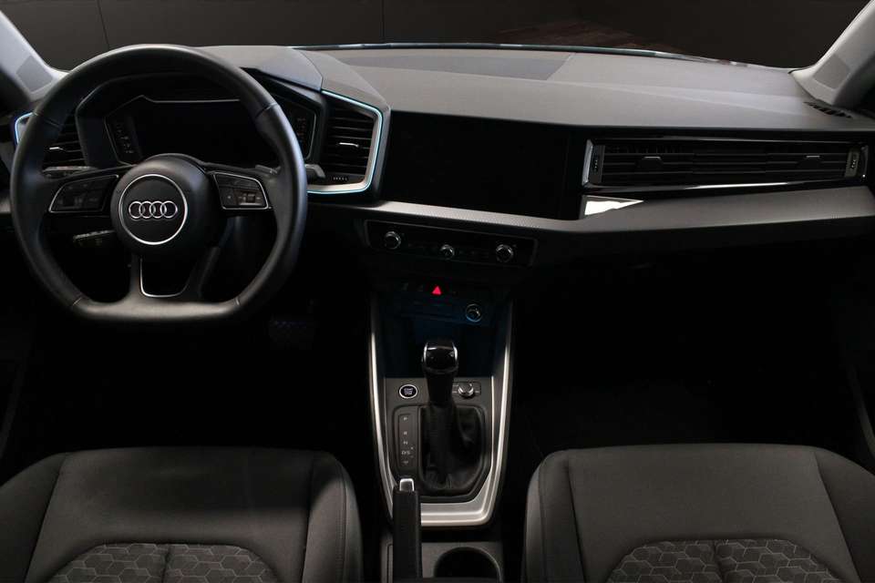 Car picture 12