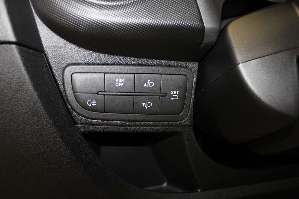 Fiat Fiorino - Imagem 12