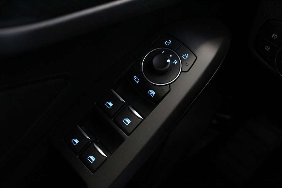 Car picture 9