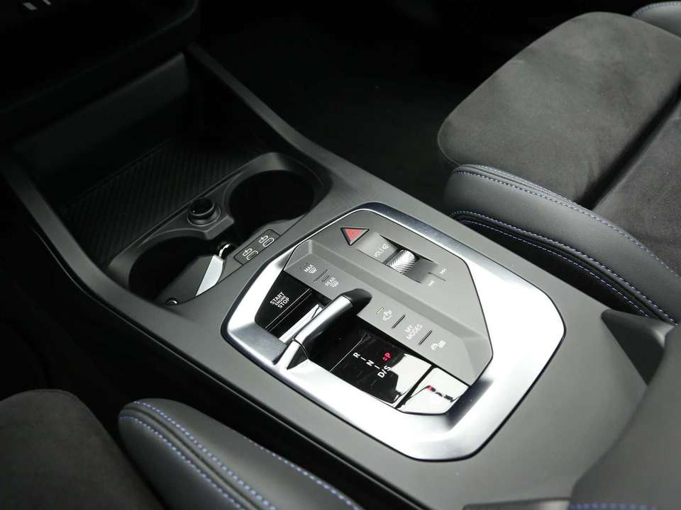 Car picture 13