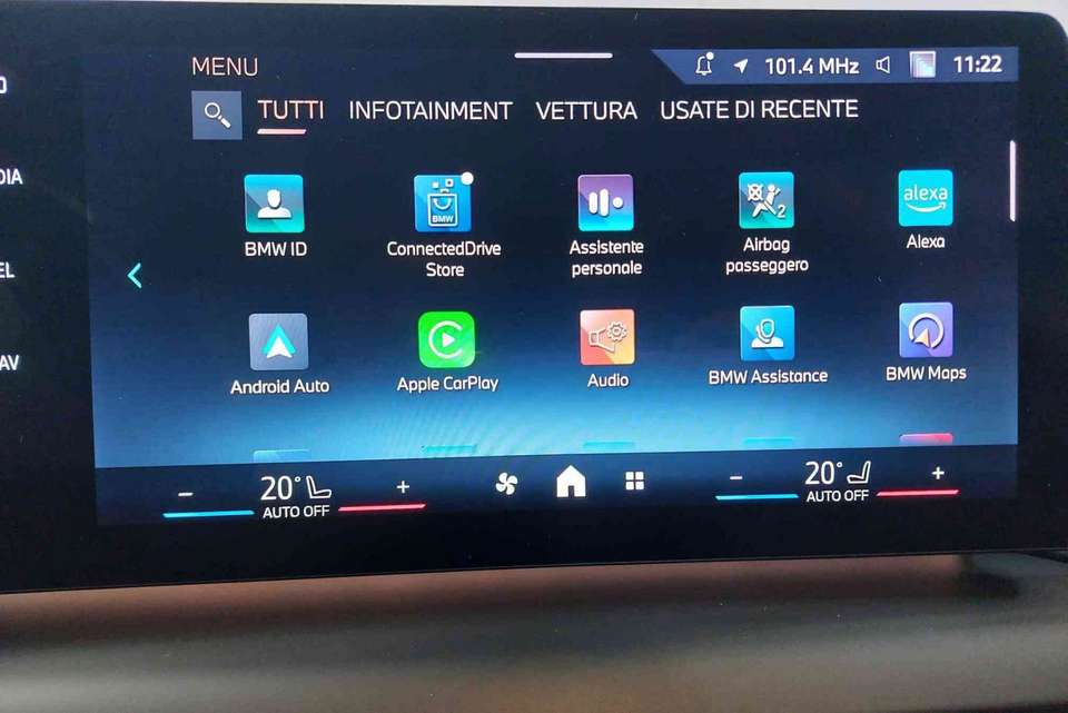 Car picture 10