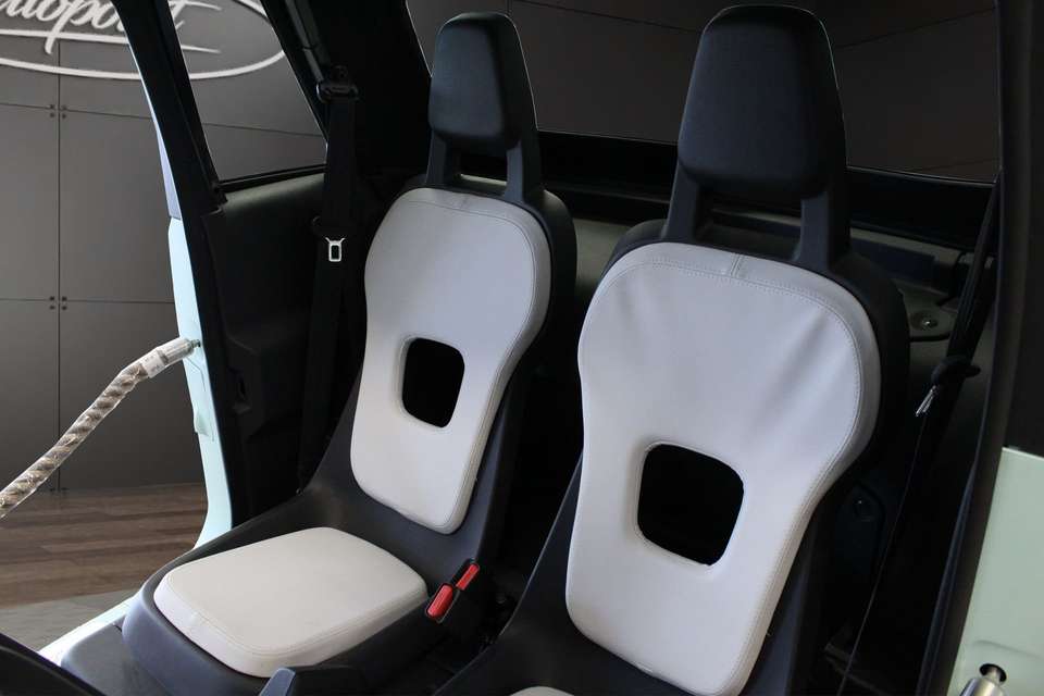 Car picture 13