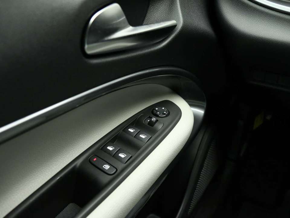 Car picture 10