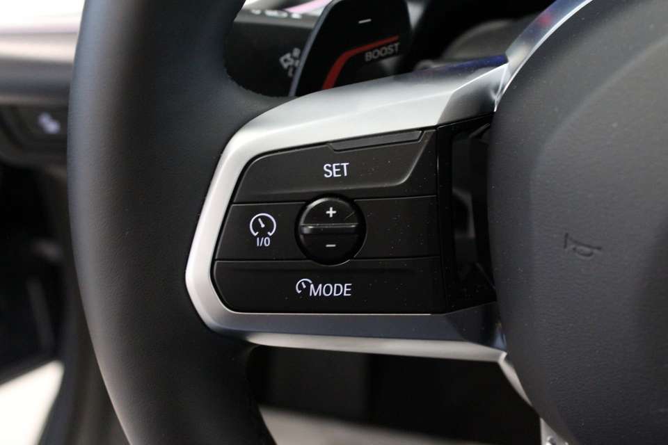Car picture 14