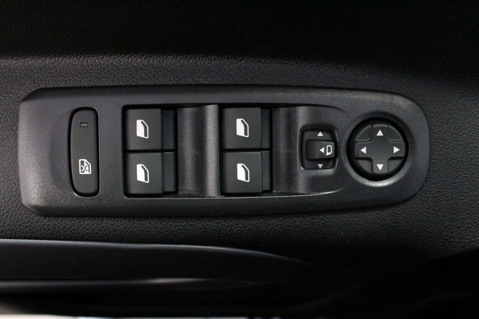Car picture 9