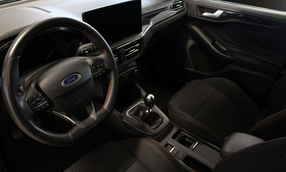 Car picture 10