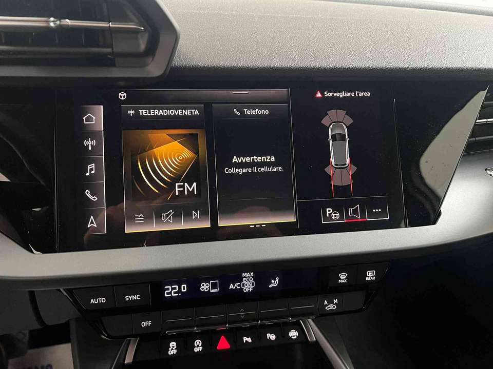 Car picture 13