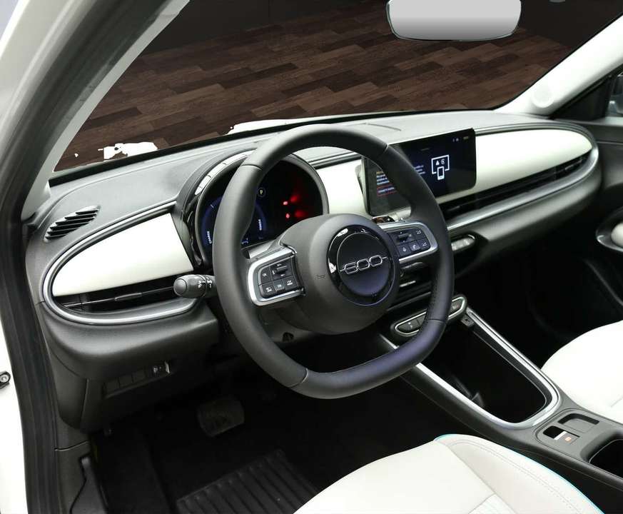 Car picture 11