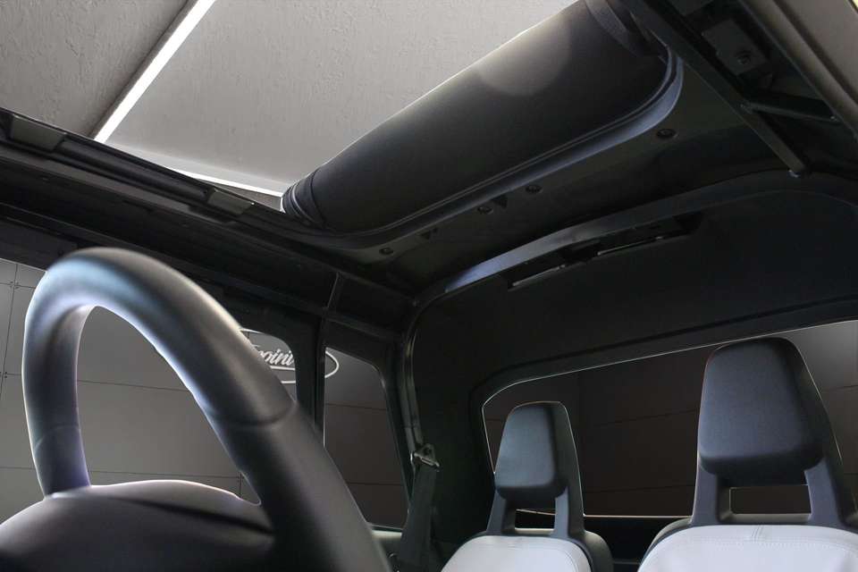 Car picture 14