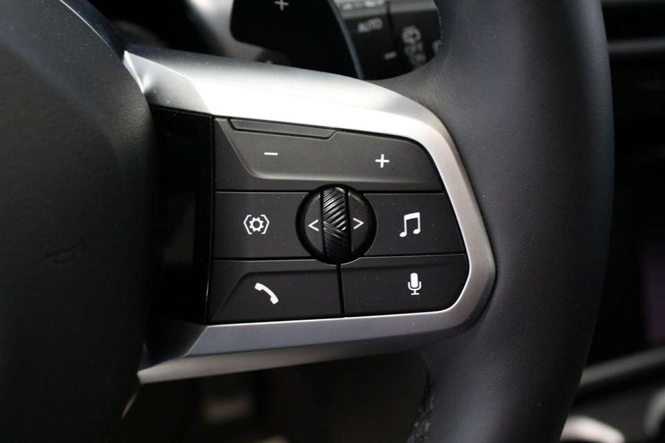 Car picture 15