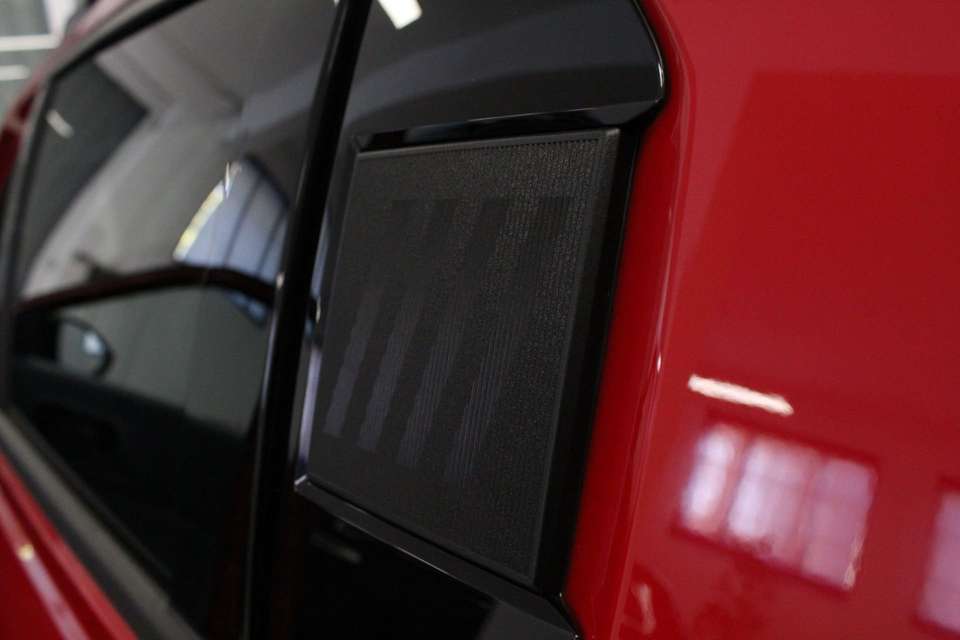 Car picture 9