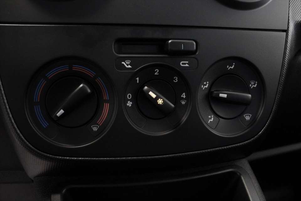 Fiat Fiorino - Imagem 14