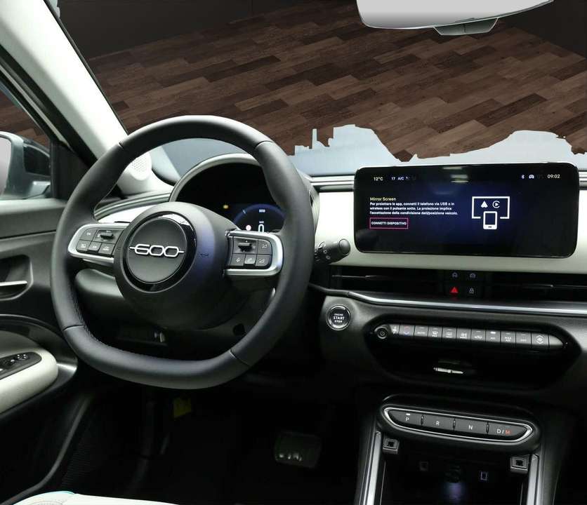 Car picture 12