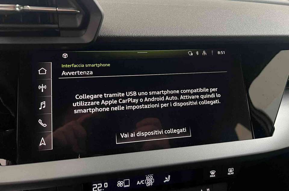 Car picture 14