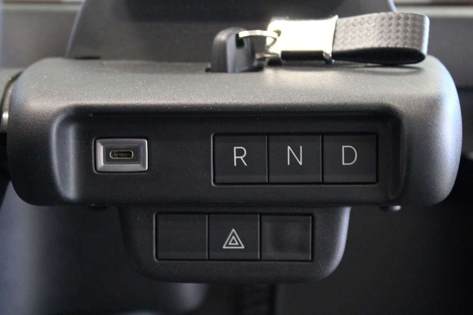 Car picture 15