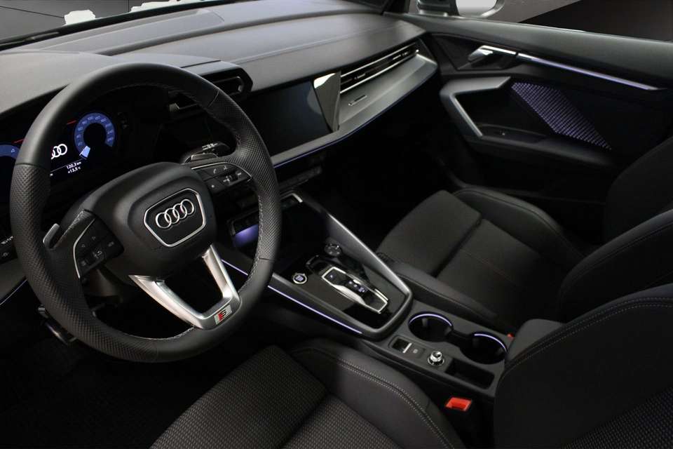 Car picture 10