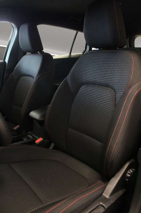 Car picture 11