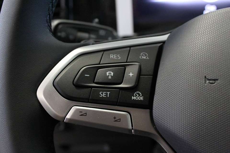 Volkswagen Tiguan - Imagem 12
