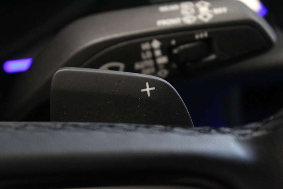 Car picture 15