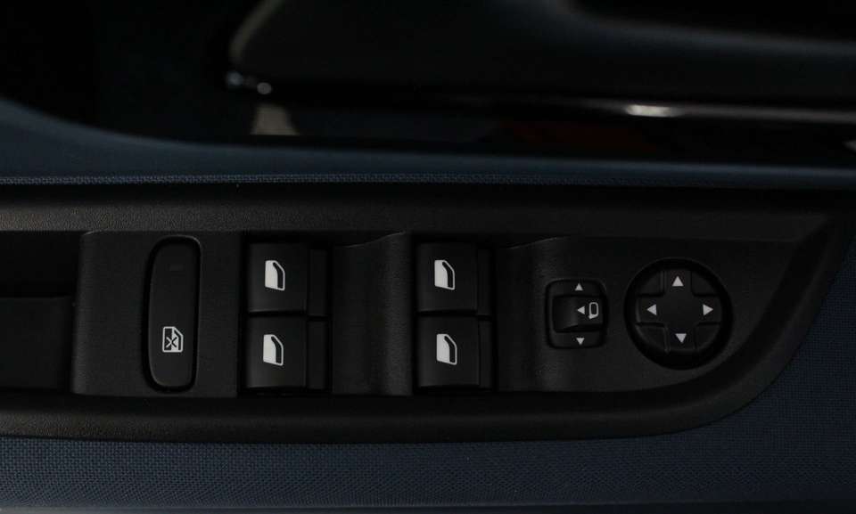 Car picture 10