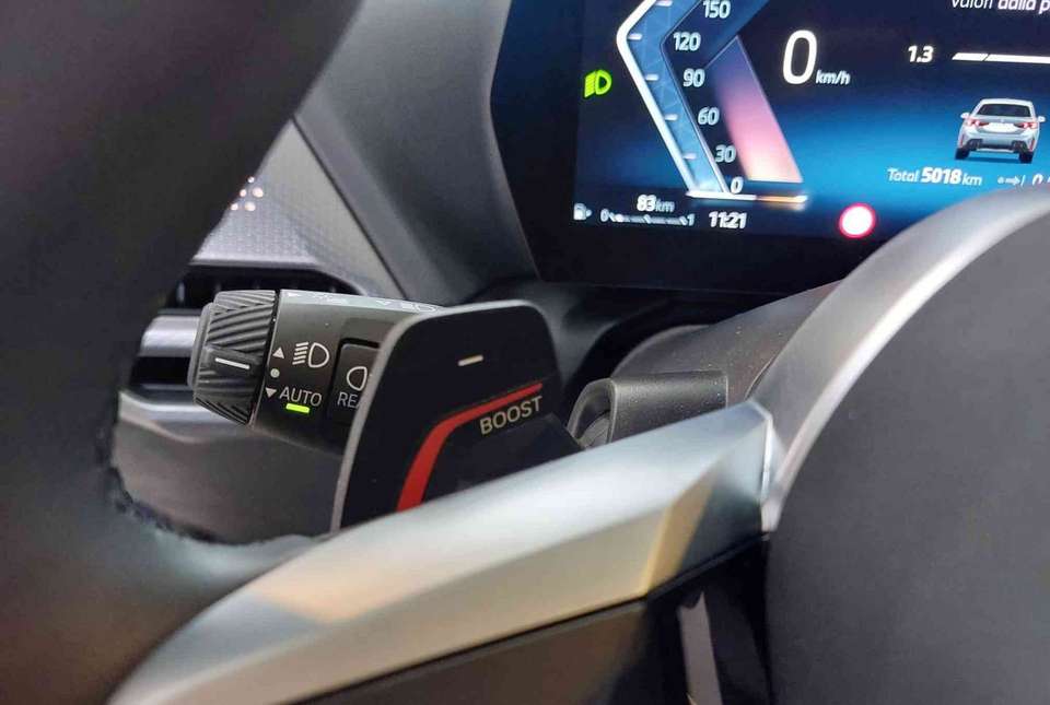 Car picture 13