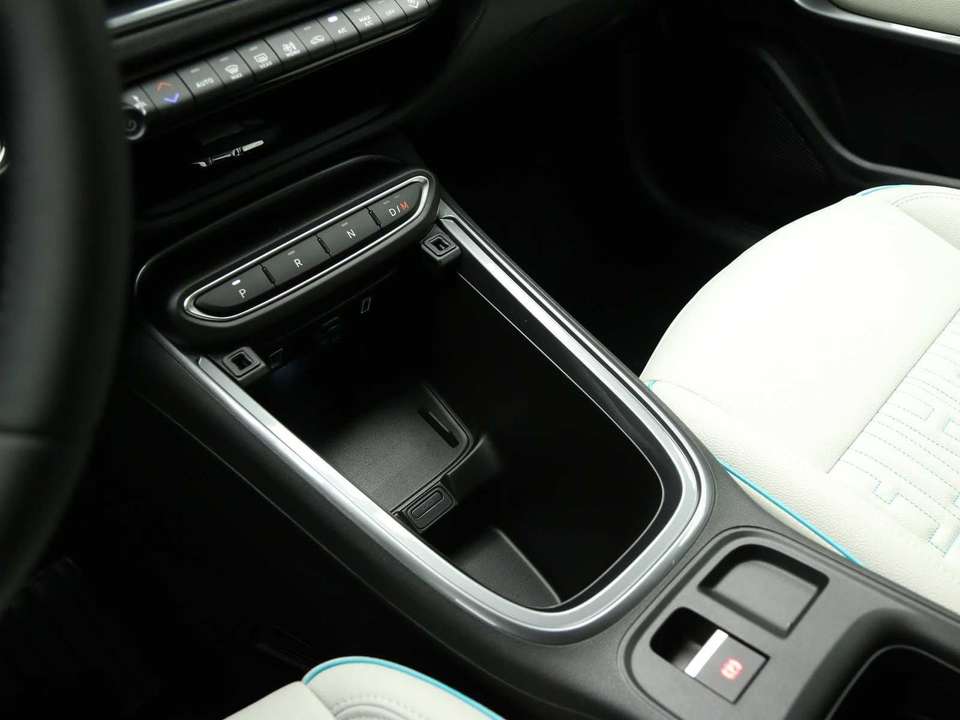 Car picture 13