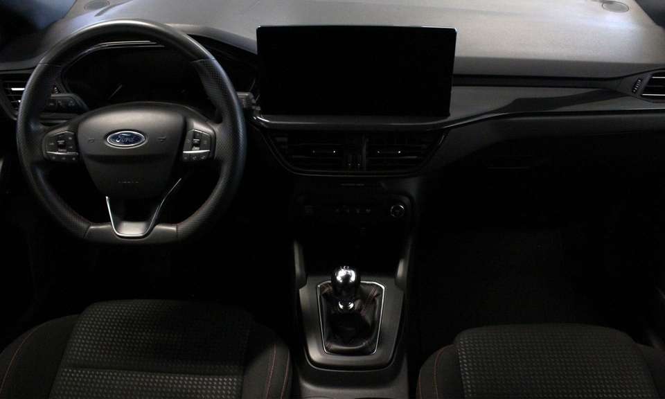 Car picture 12