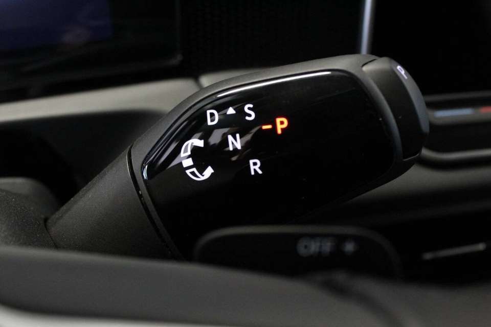 Volkswagen Tiguan - Imagem 13