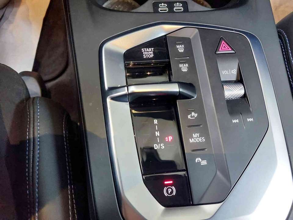 Car picture 14