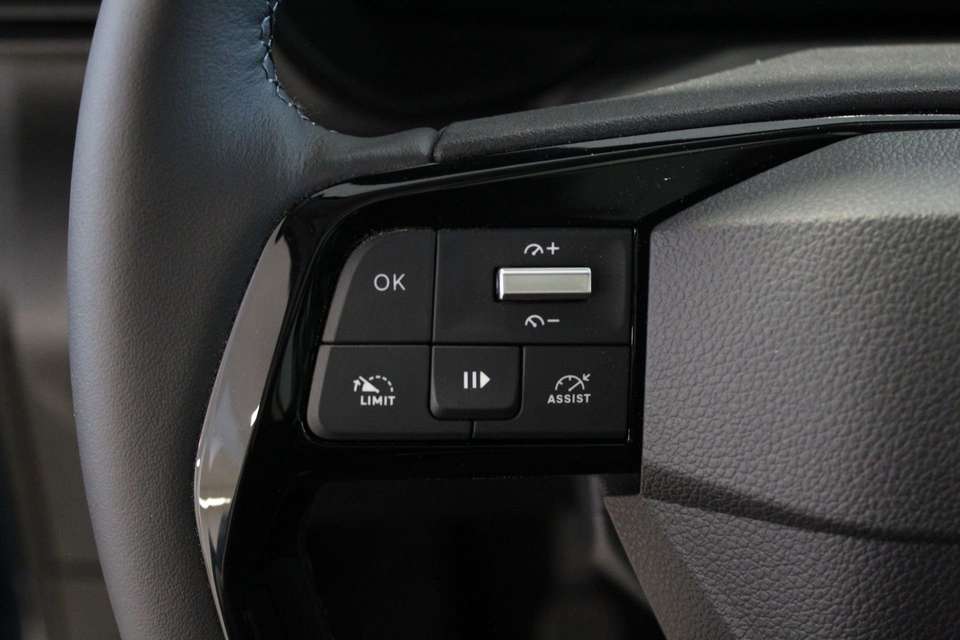 Car picture 12