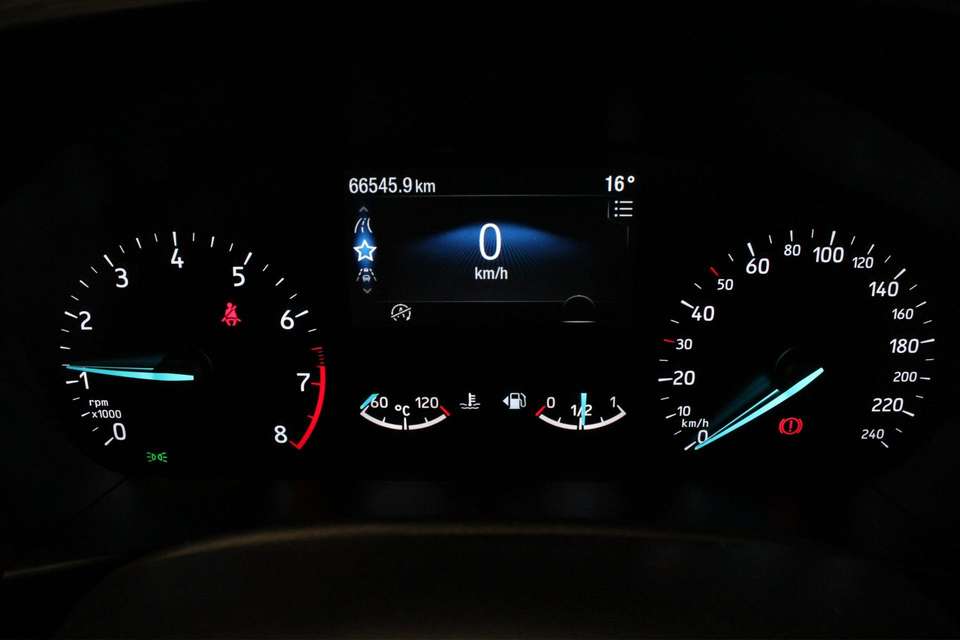 Car picture 13