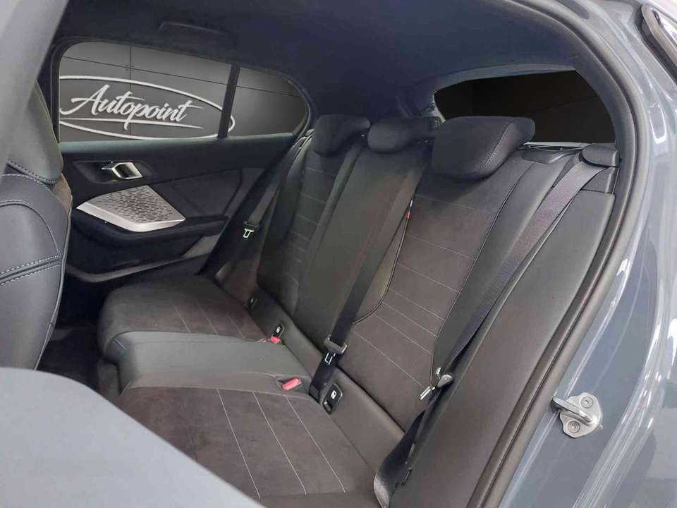 Car picture 15