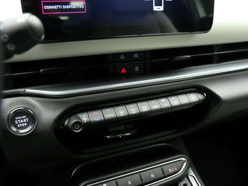 Car picture 15