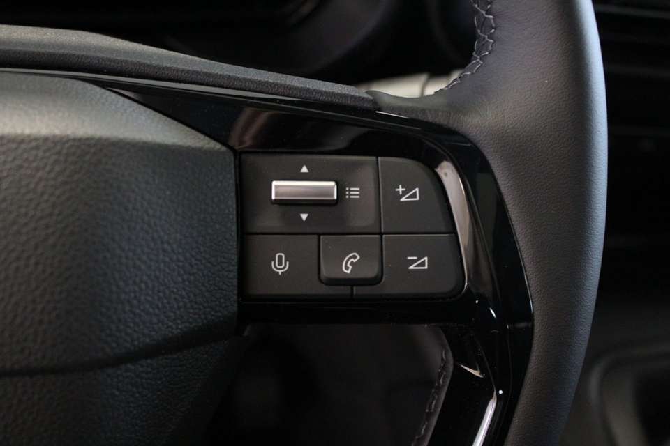 Car picture 13