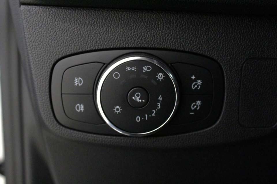 Car picture 14