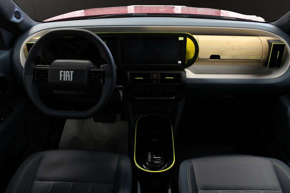 Car picture 13