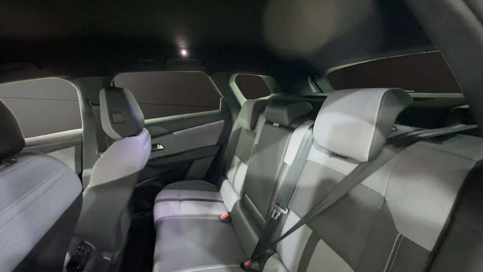 Opel Grandland - Imagem 14