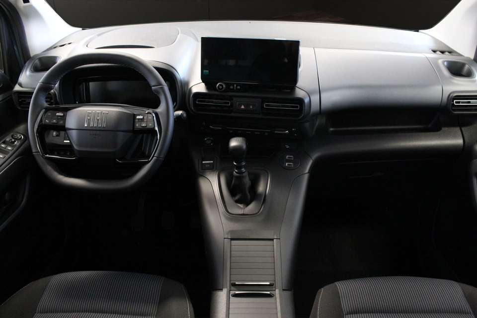 Car picture 14
