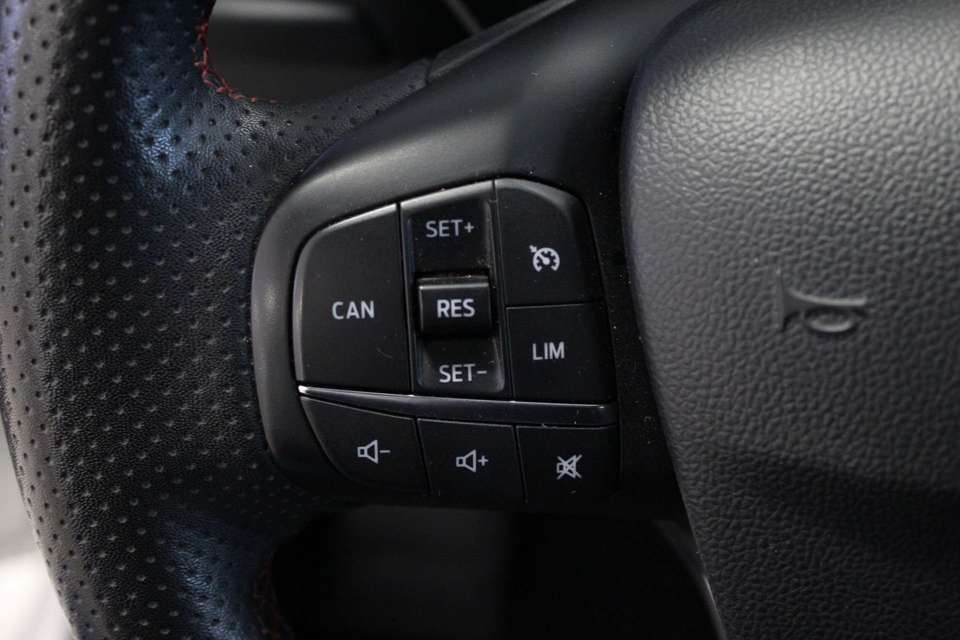 Car picture 15