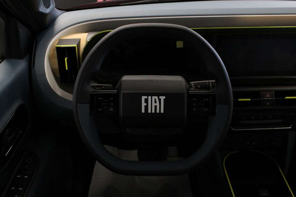 Car picture 14