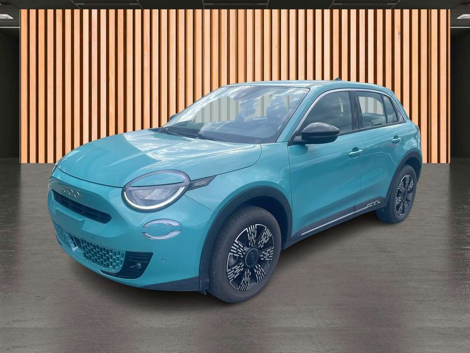 Car picture 2