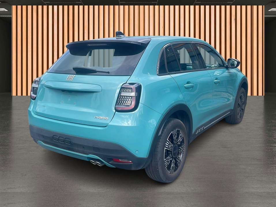 Car picture 5