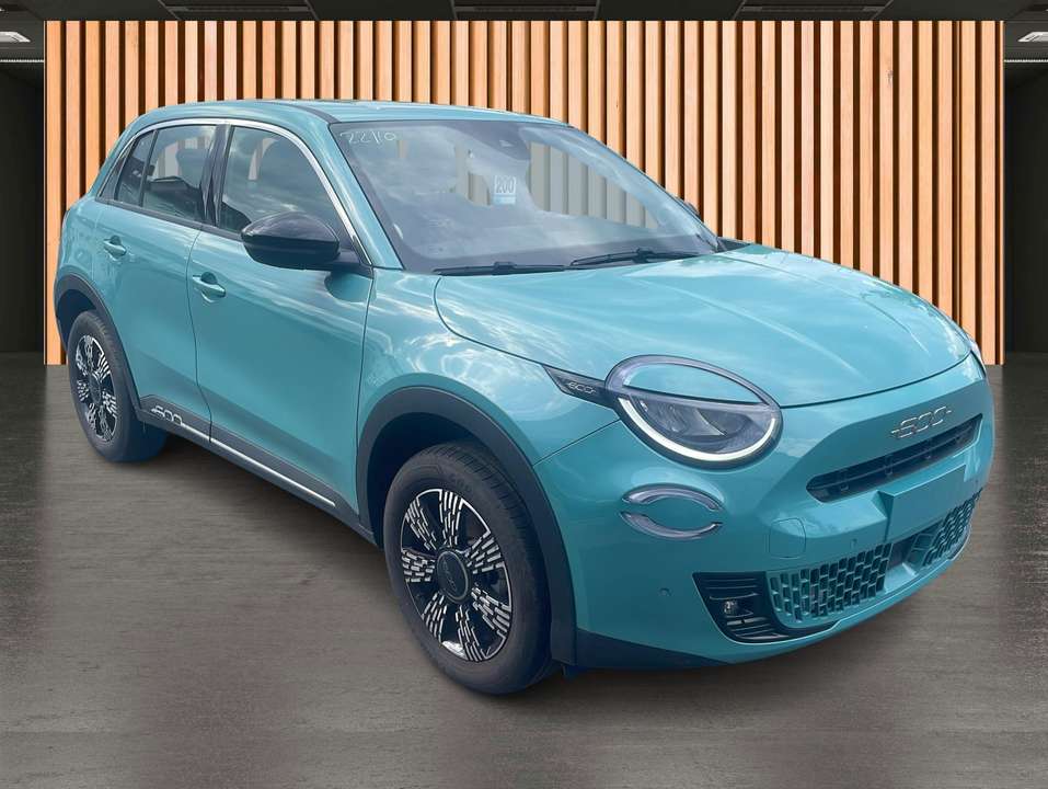 Car picture 6