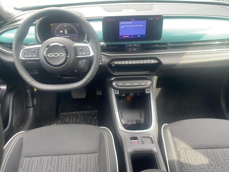 Car picture 7