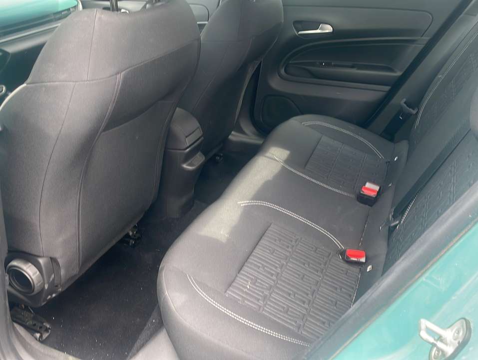 Car picture 8