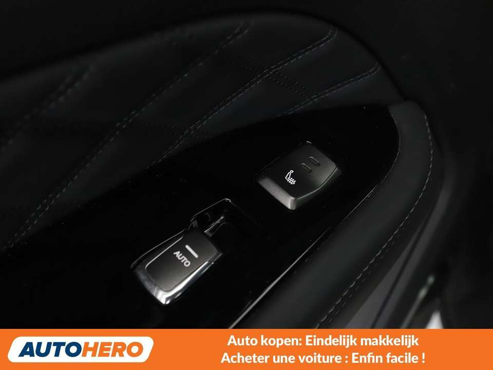 SsangYong Rexton - Imagem 11