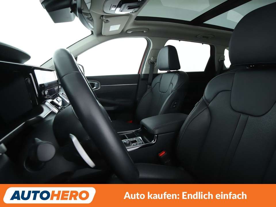 Car picture 10
