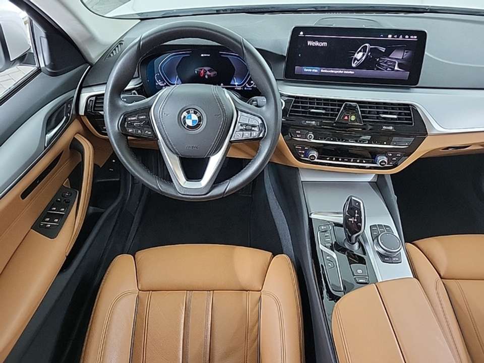 Car picture 3